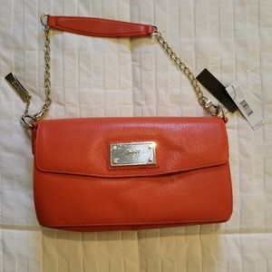 DKNY handbag